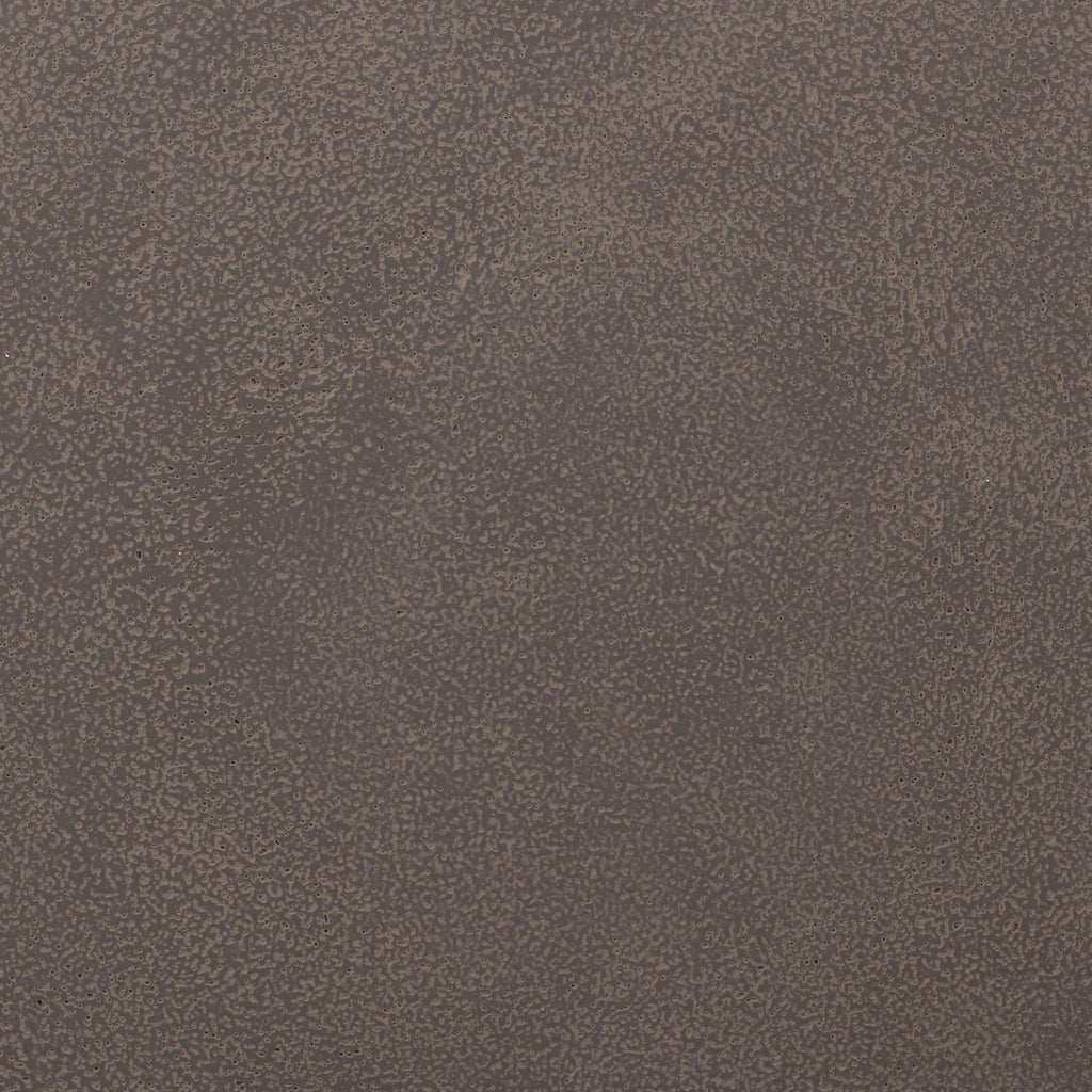 Suraya Indoor/Outdoor Concrete Side Table