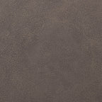 Suraya Indoor/Outdoor Concrete Side Table