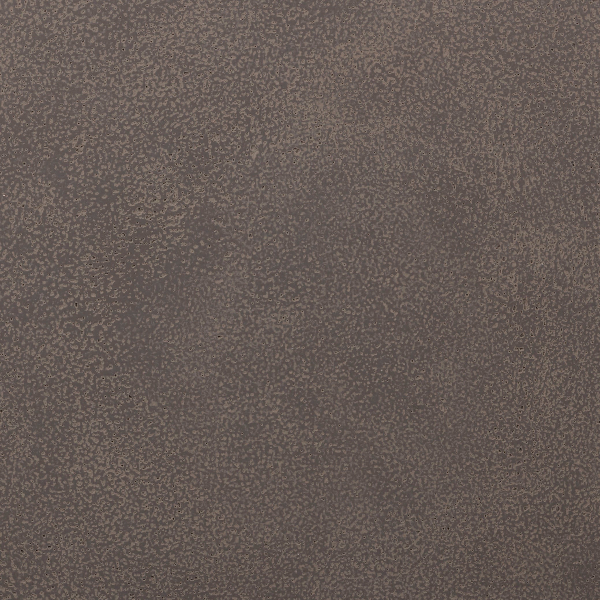 Suraya Indoor/Outdoor Concrete Side Table