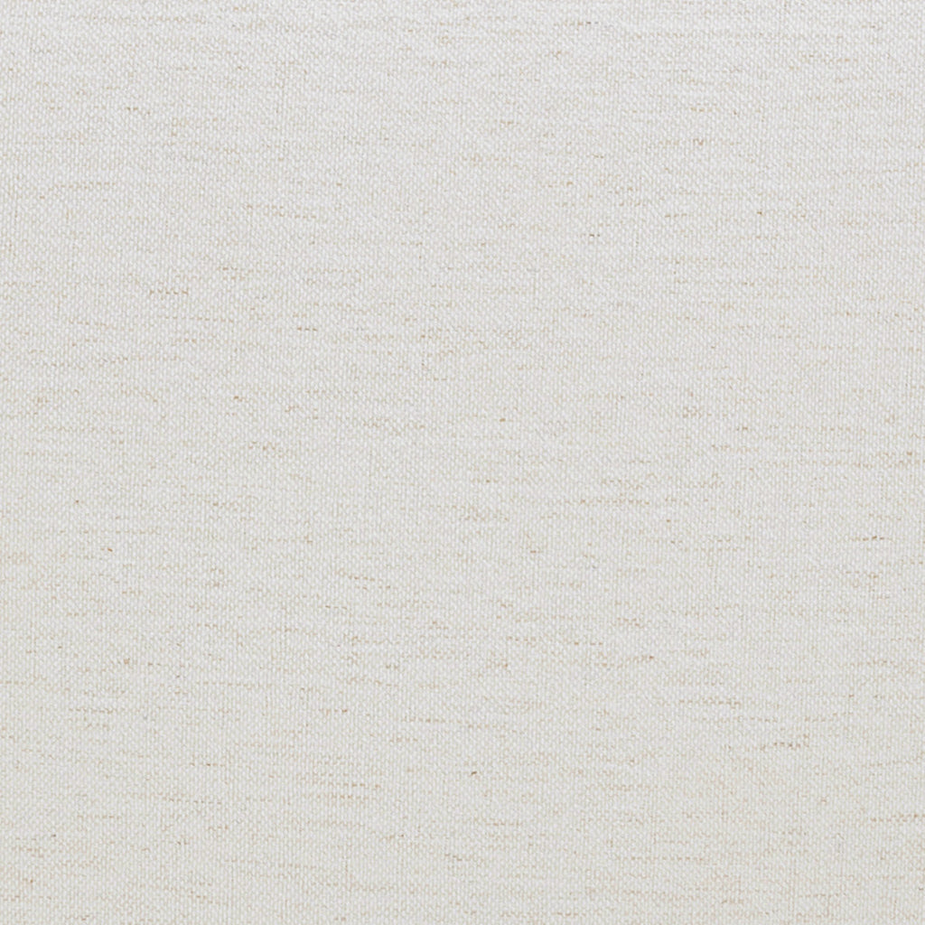 Beckham 96 Upcycled Chenille Sofa