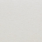 Beckham 96 Upcycled Chenille Sofa