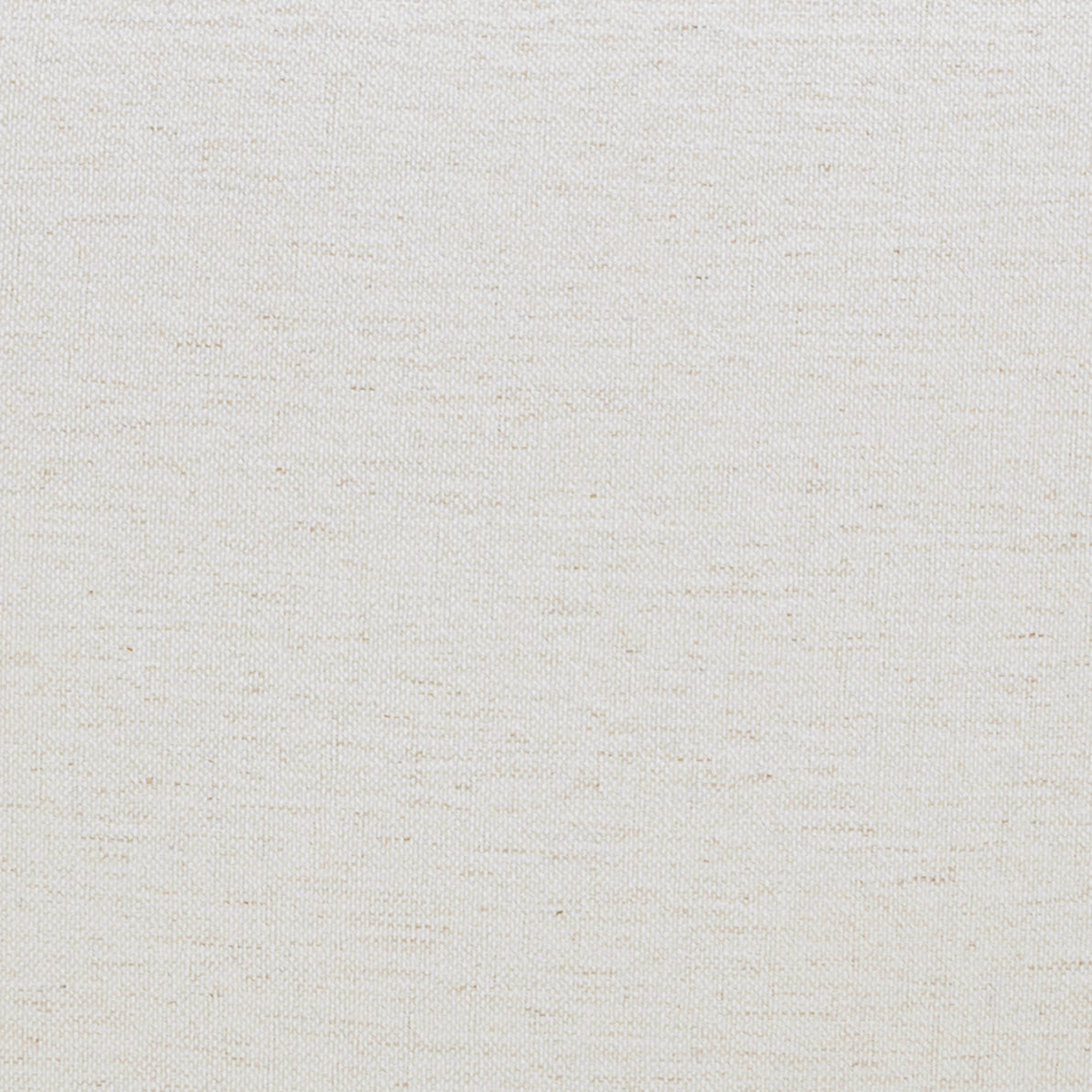 Beckham 96 Upcycled Chenille Sofa