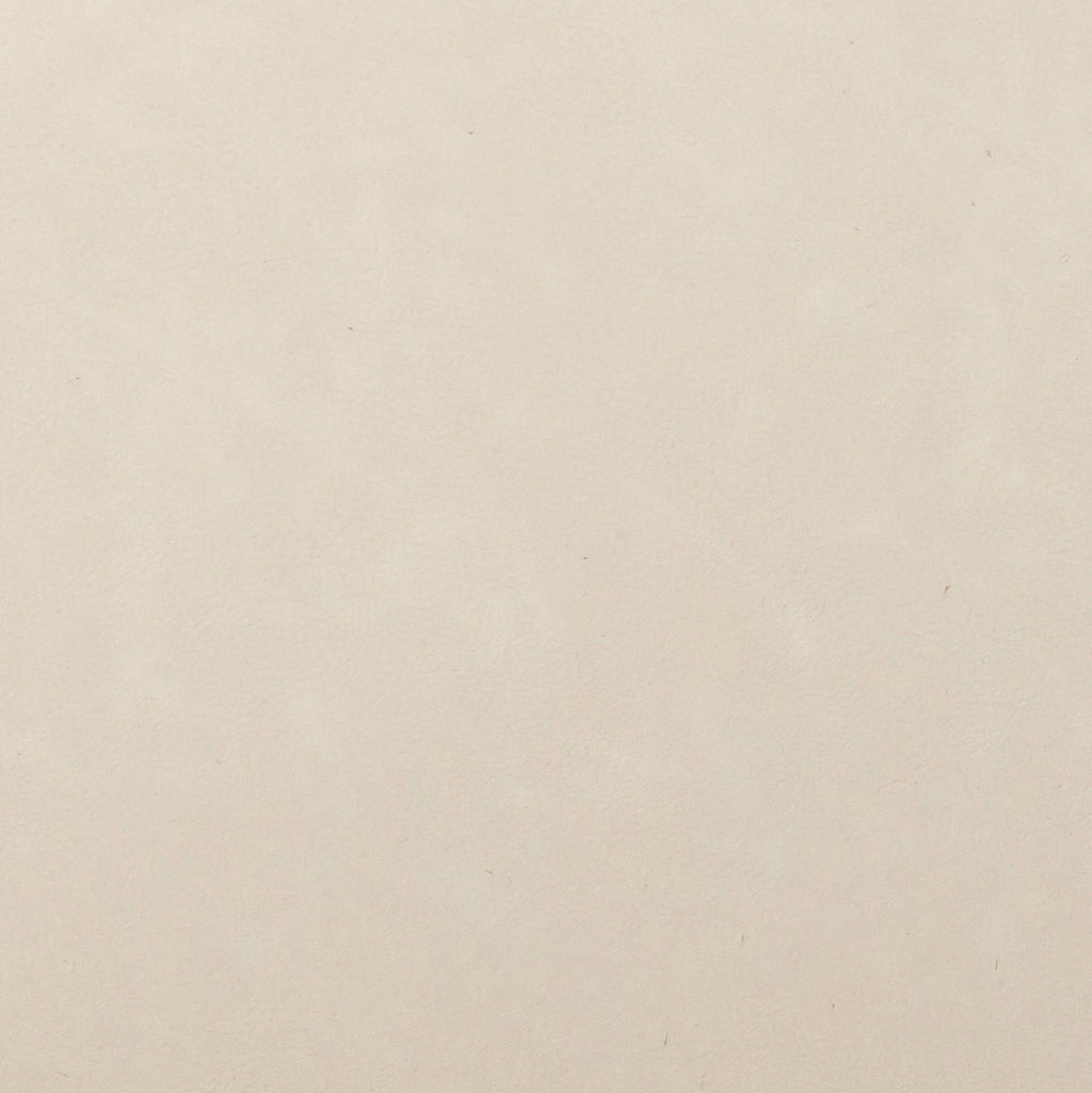 Carnation Cream Performance Vegan Leather Counter Stool