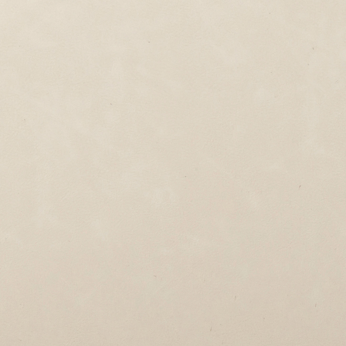 Carnation Cream Performance Vegan Leather Counter Stool