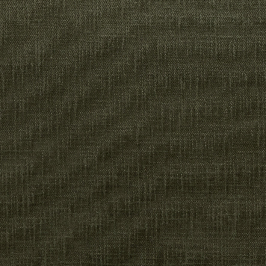 Beckham 96 Upcycled Chenille Sofa