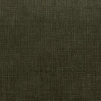 Beckham 96 Upcycled Chenille Sofa