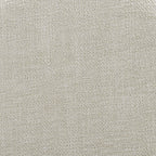 Carnation Performance Fabric Dining Chair