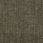 Carnation Performance Fabric Dining Chair