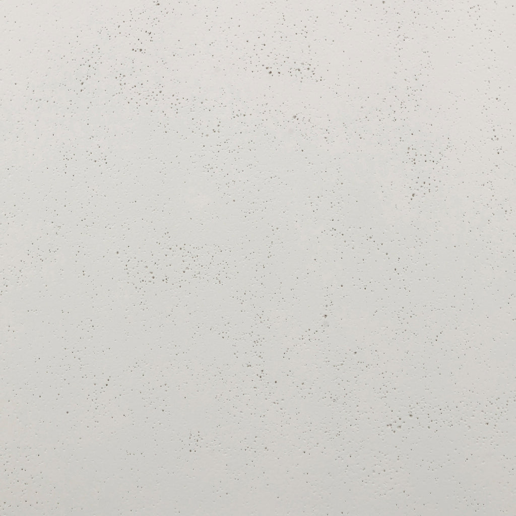 Suraya Indoor/Outdoor Concrete Side Table