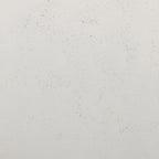 Suraya Indoor/Outdoor Concrete Side Table