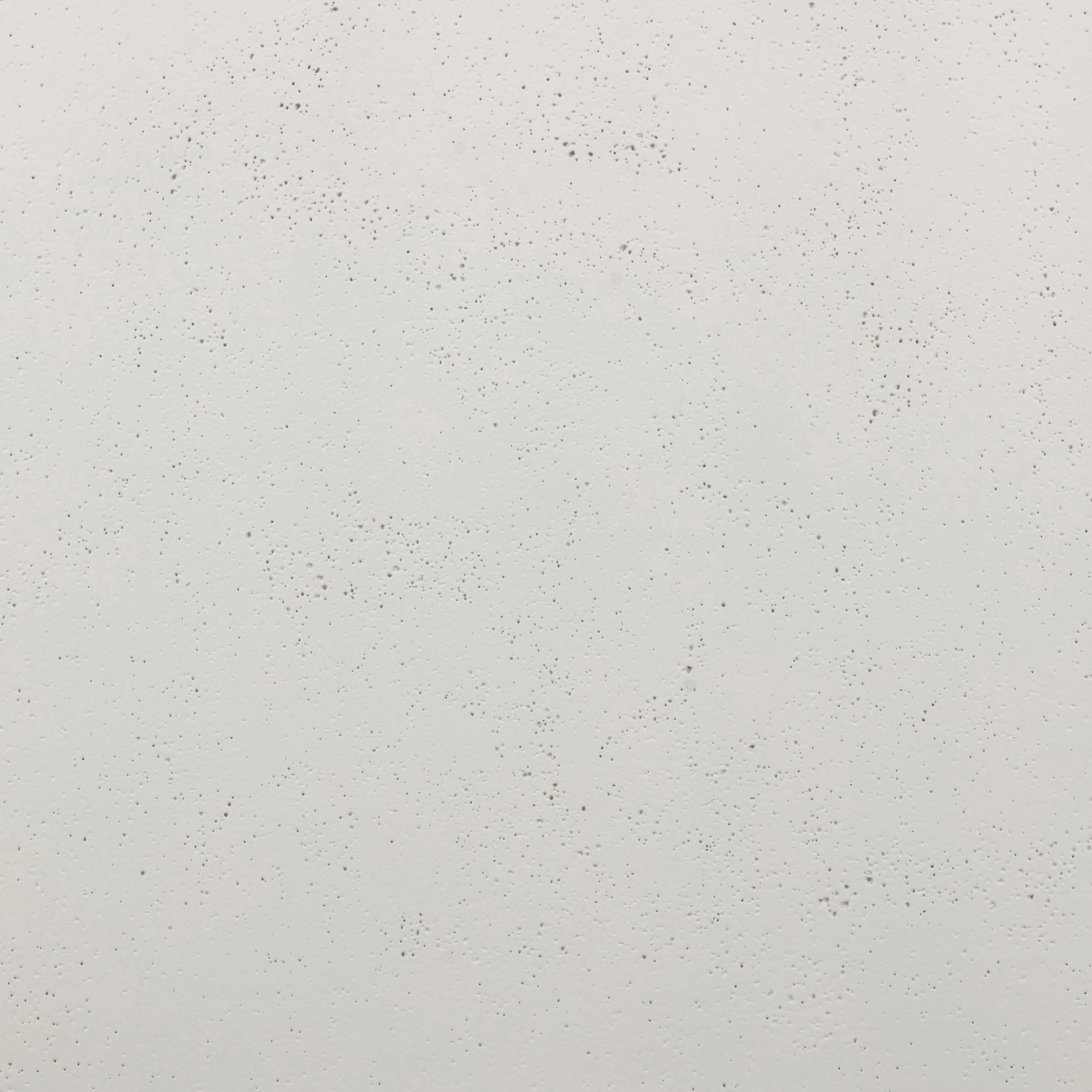 Suraya Indoor/Outdoor Concrete Side Table