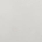 Cassandra Ivory Indoor/Outdoor Concrete Side Table