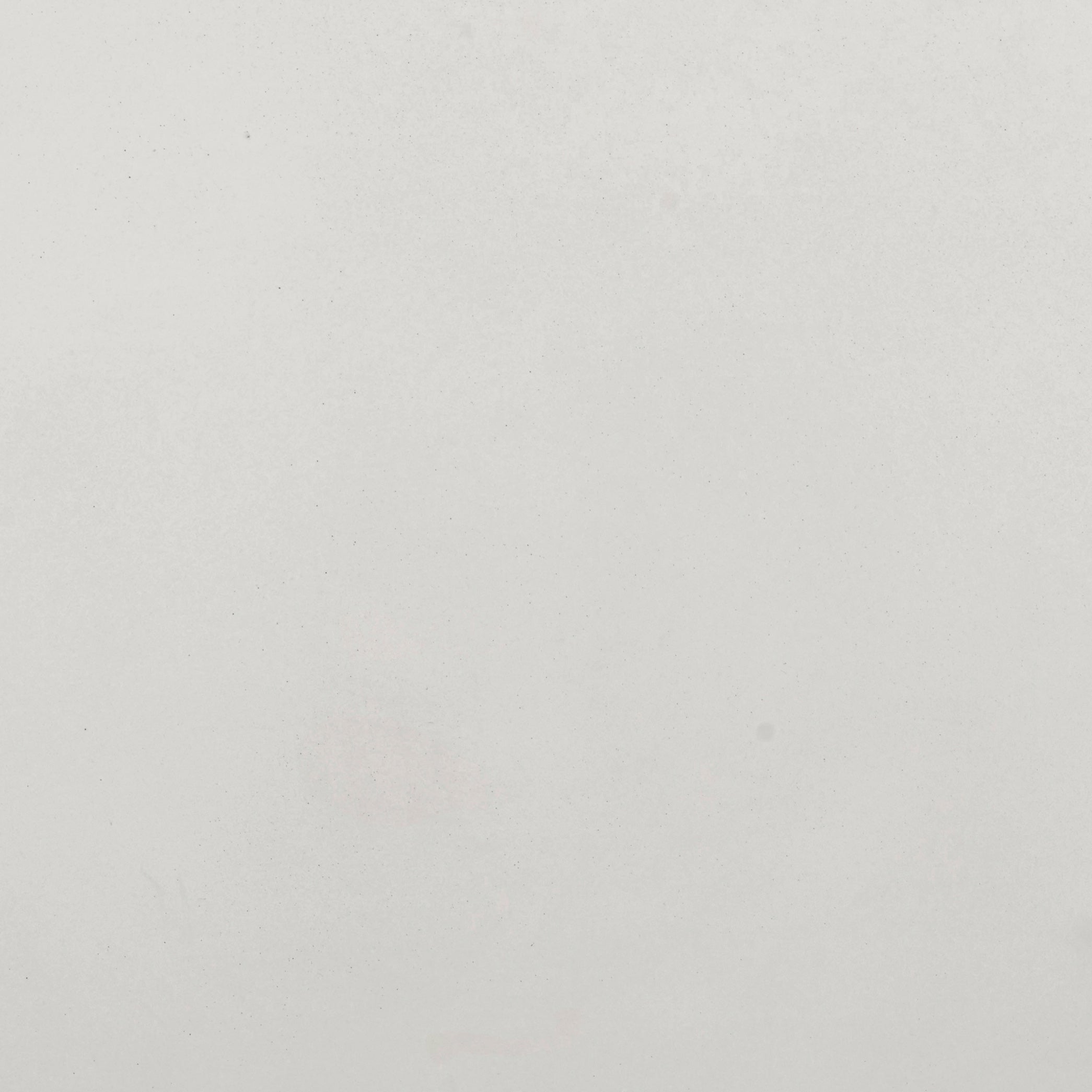 Cassandra Ivory Indoor/Outdoor Concrete Side Table