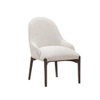 Glendale Chenille Dining Chair