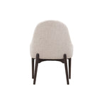 Glendale Chenille Dining Chair