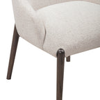 Glendale Chenille Dining Chair