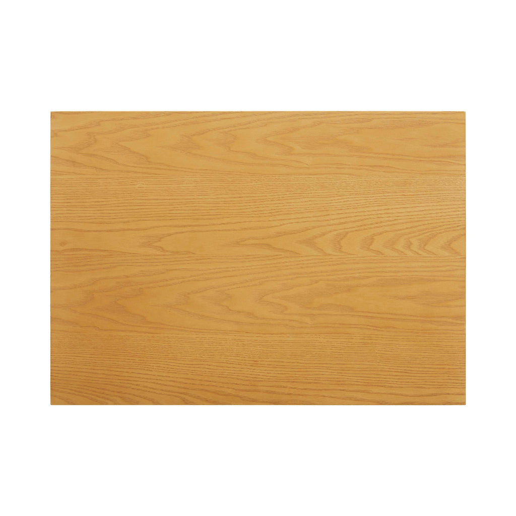 Oodle 24 Natural Ash Nightstand With Drawer
