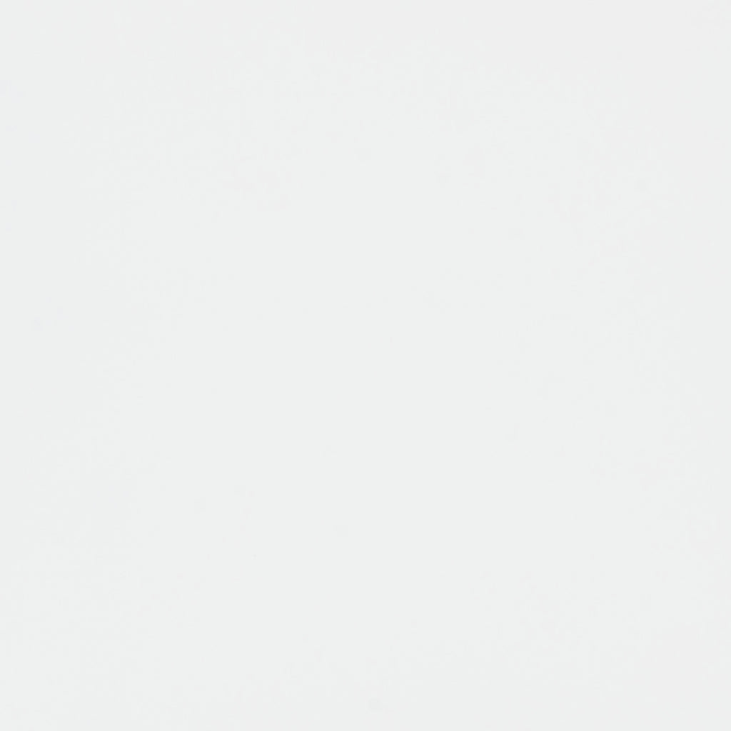 Patty 62 Rattan 6 Drawer Dresser