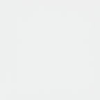 Patty 62 Rattan 6 Drawer Dresser