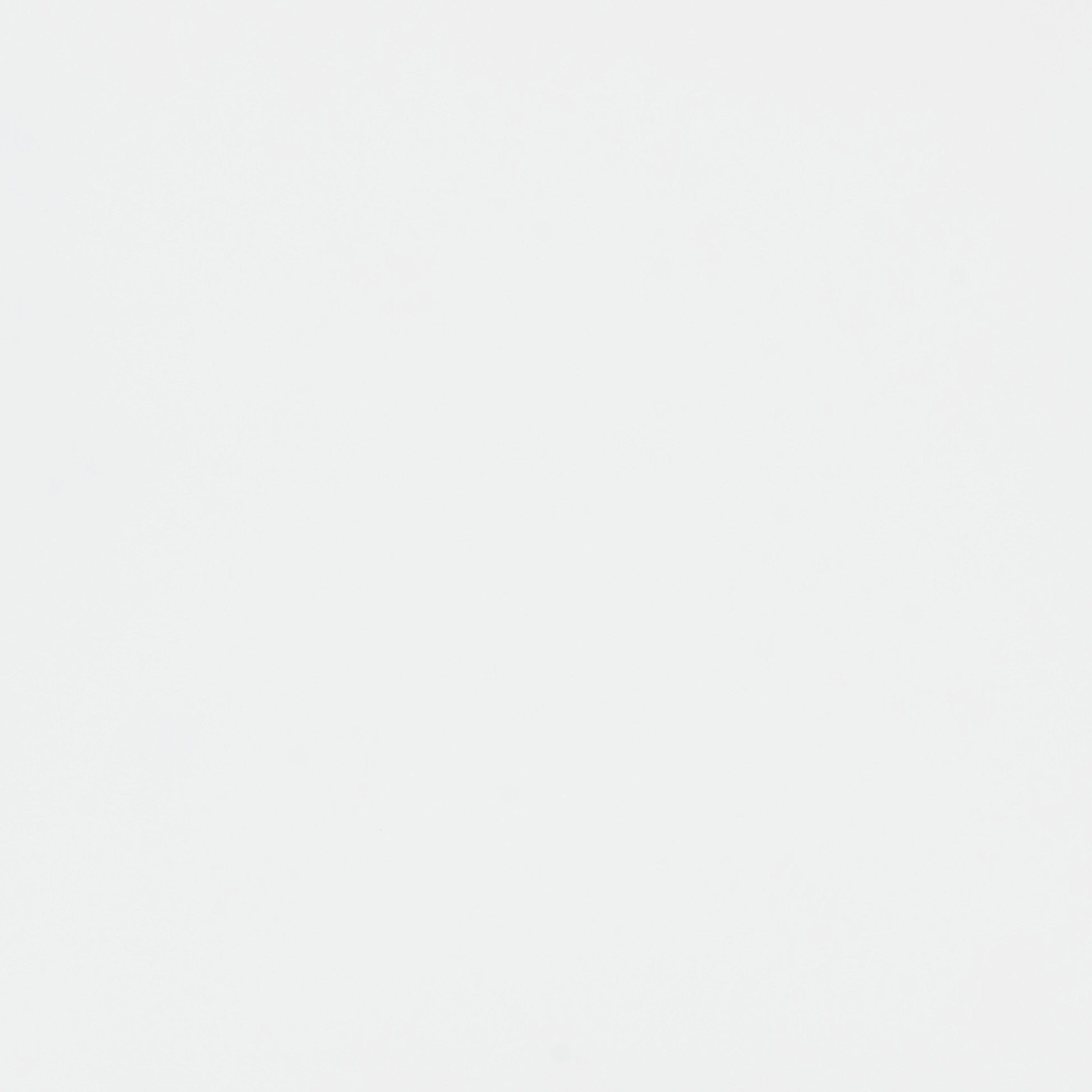 Patty 62 Rattan 6 Drawer Dresser