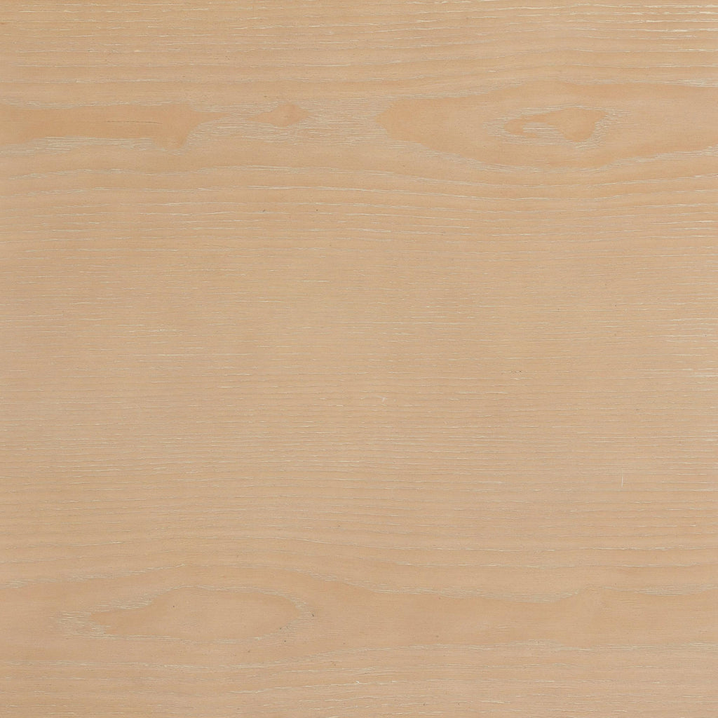 Moonrise 20 Natural Ash Nightstand With Drawer