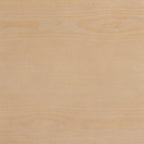 Moonrise 20 Natural Ash Nightstand With Drawer