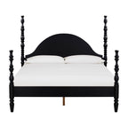 Rosalie Ash Bed