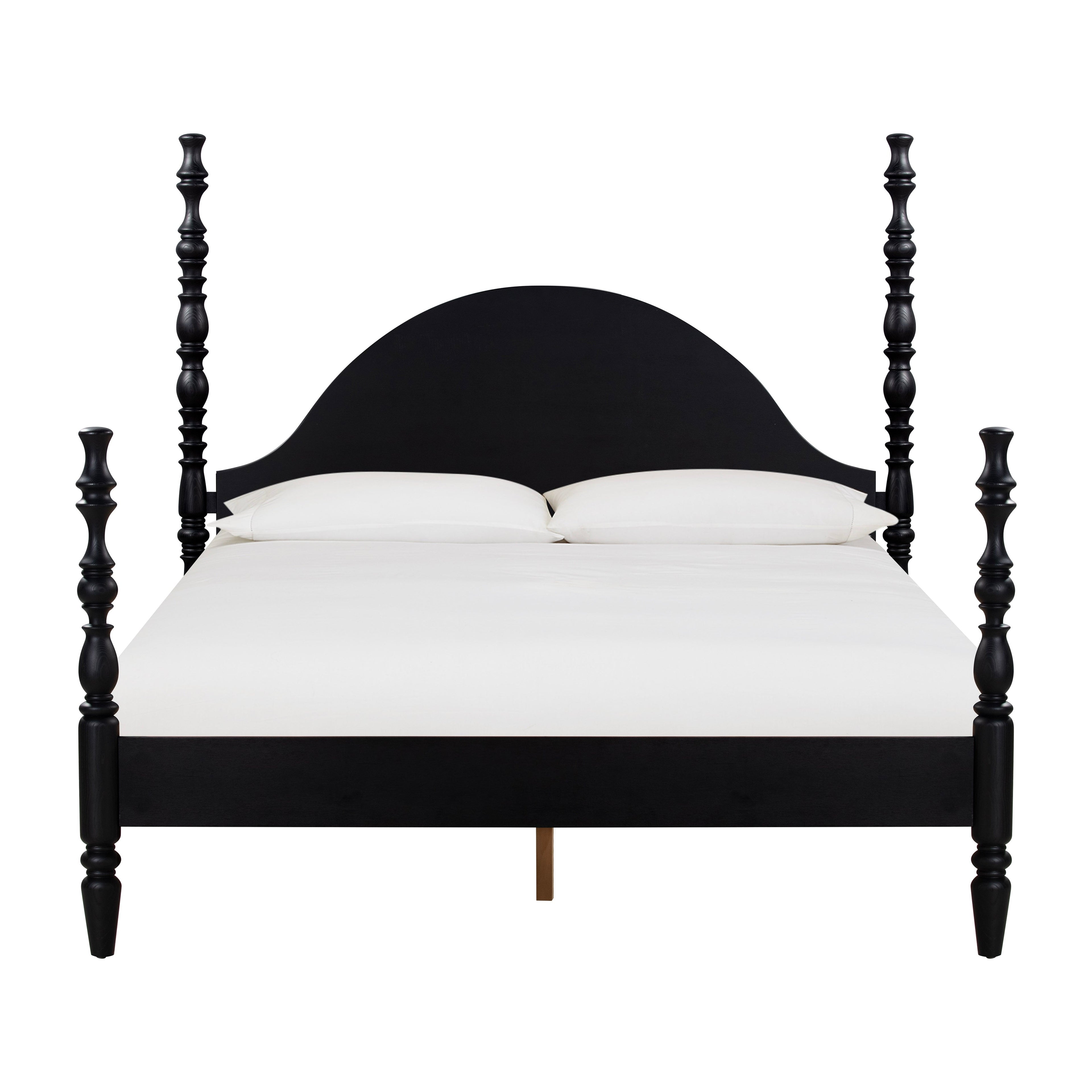 Rosalie Ash Bed