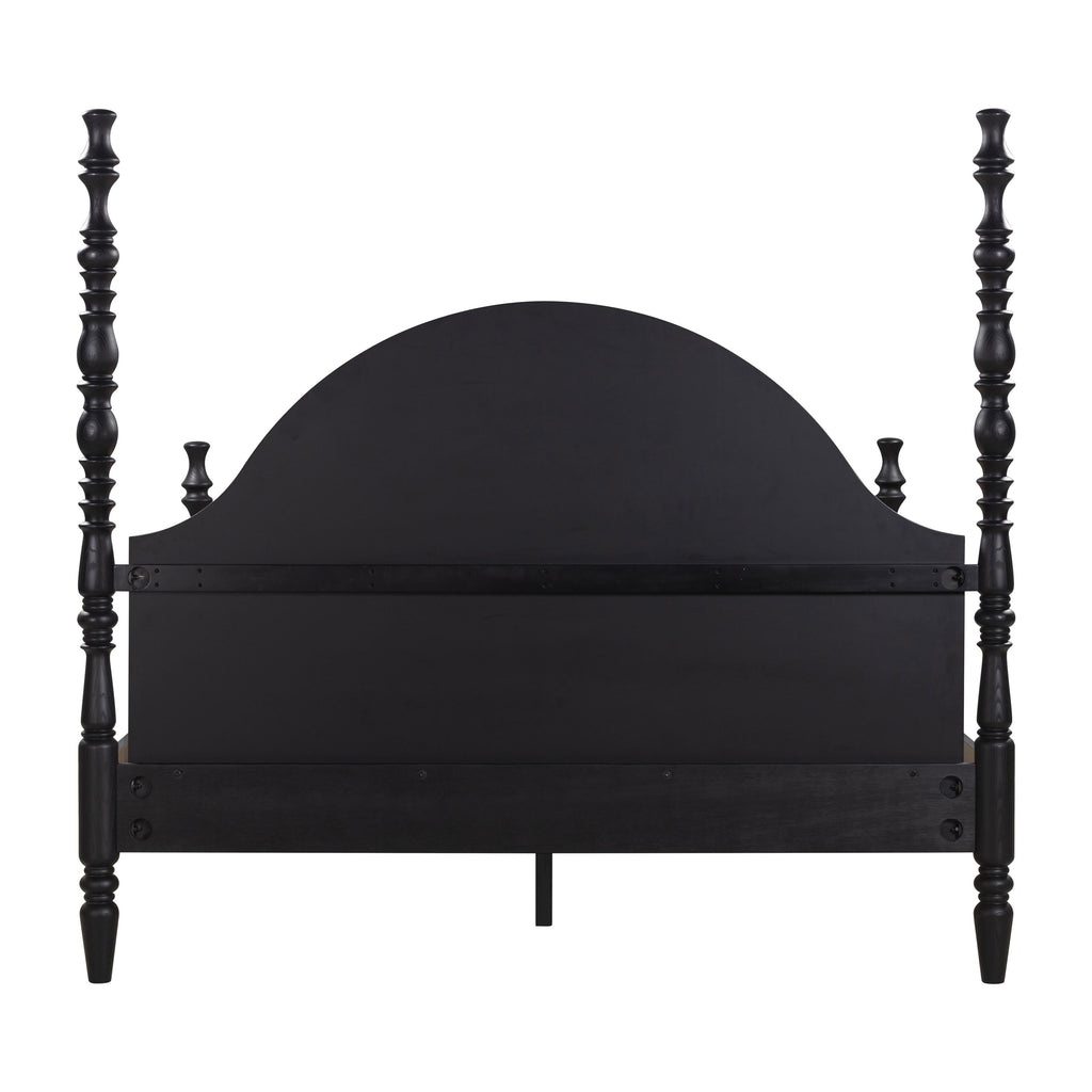 Rosalie Ash Bed