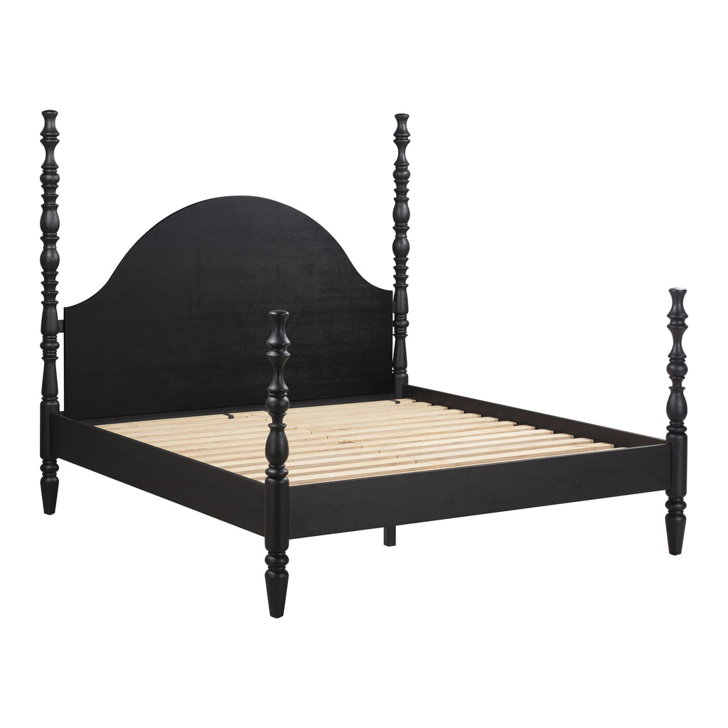 Rosalie Ash Bed