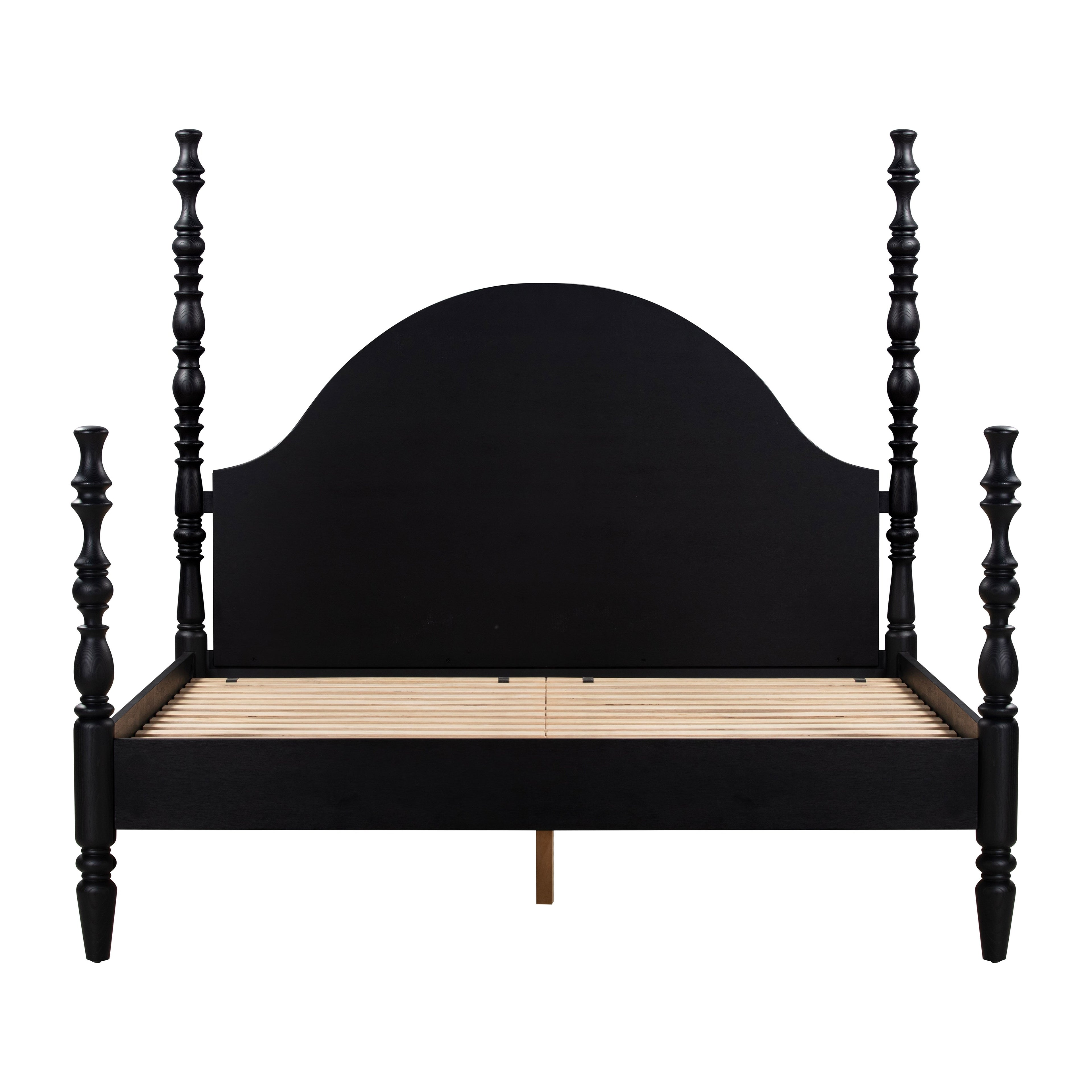 Rosalie Ash Bed
