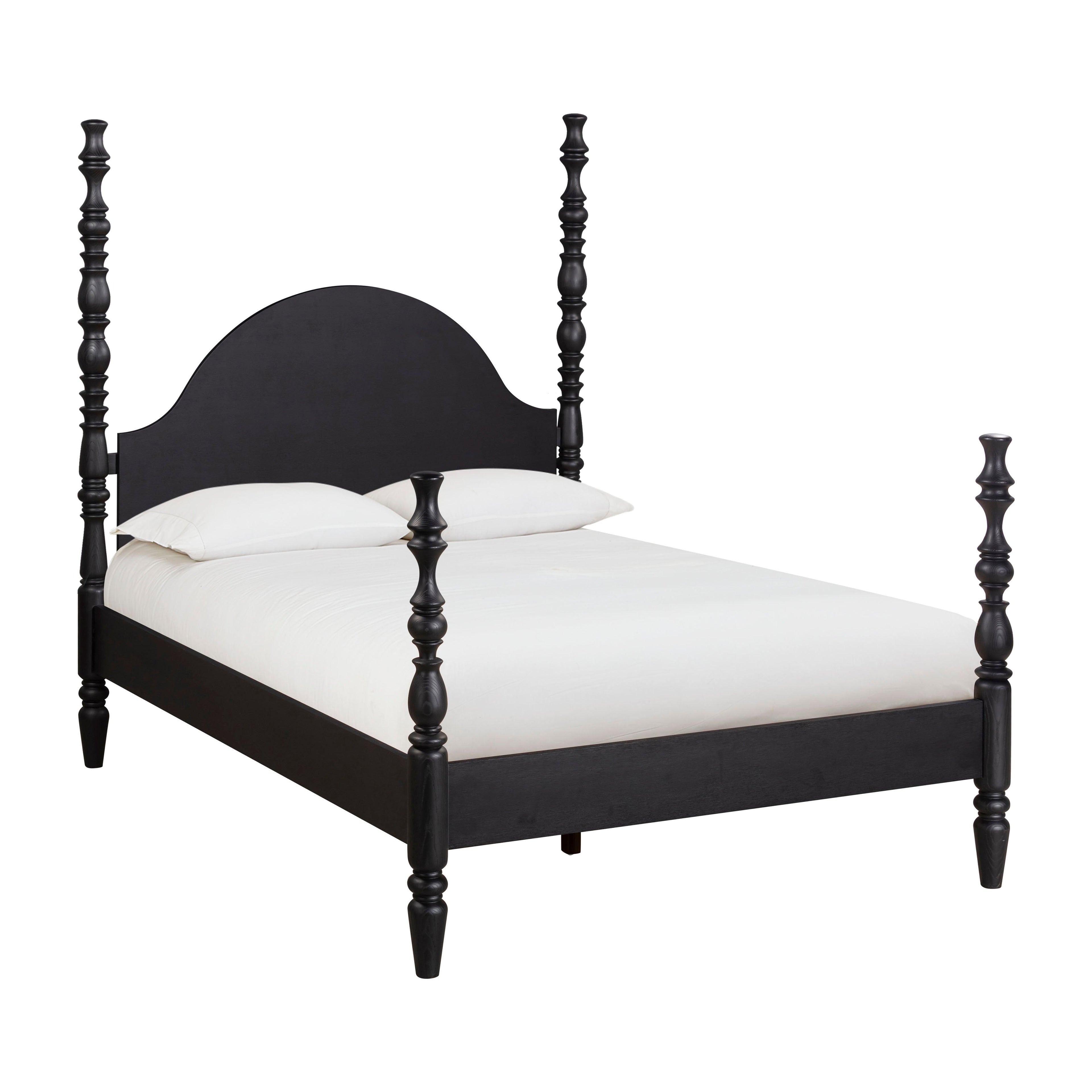 Rosalie Ash Bed