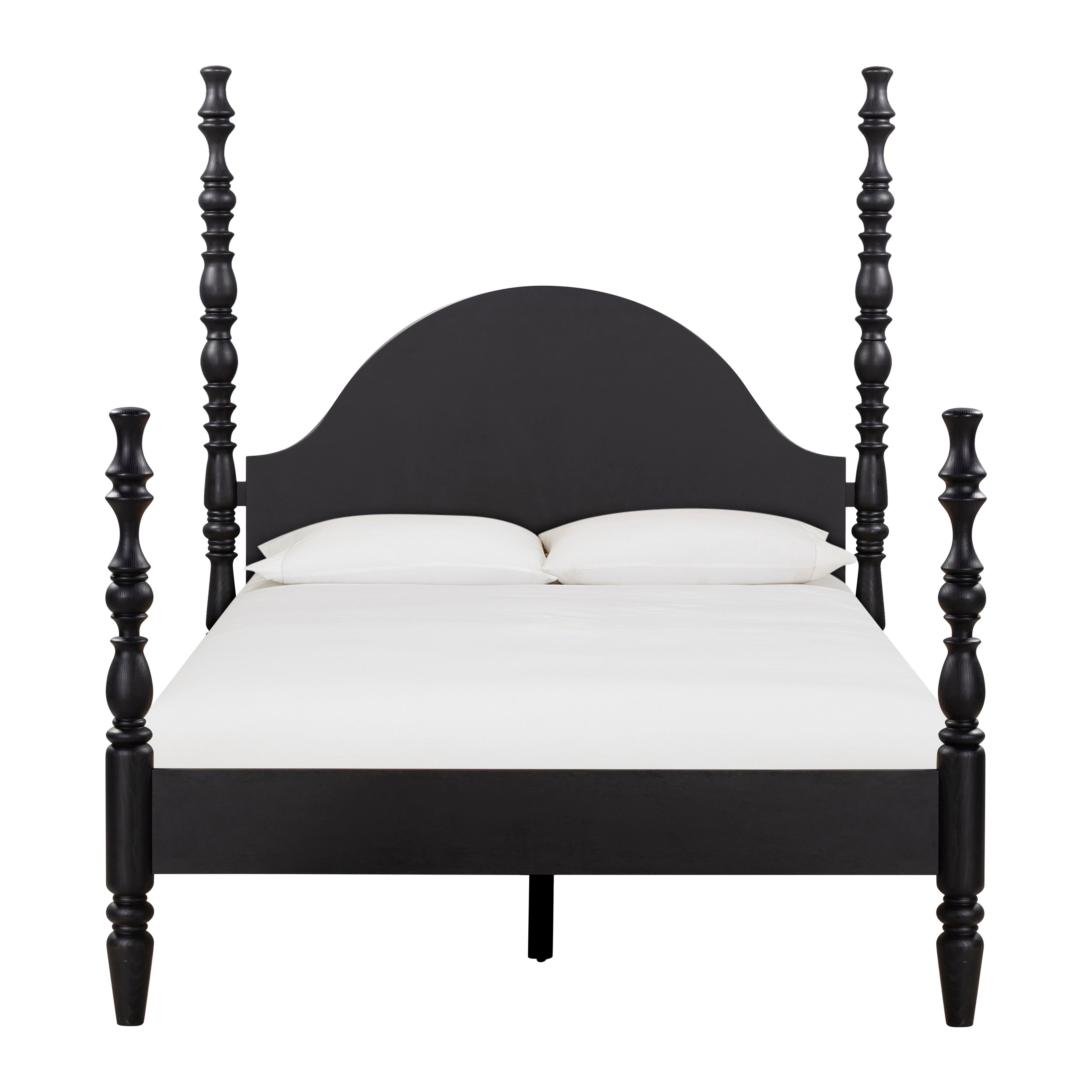 Rosalie Ash Bed