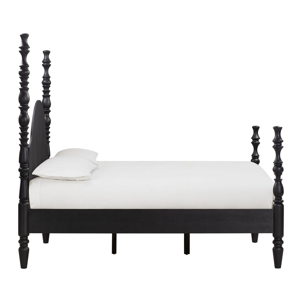 Rosalie Ash Bed