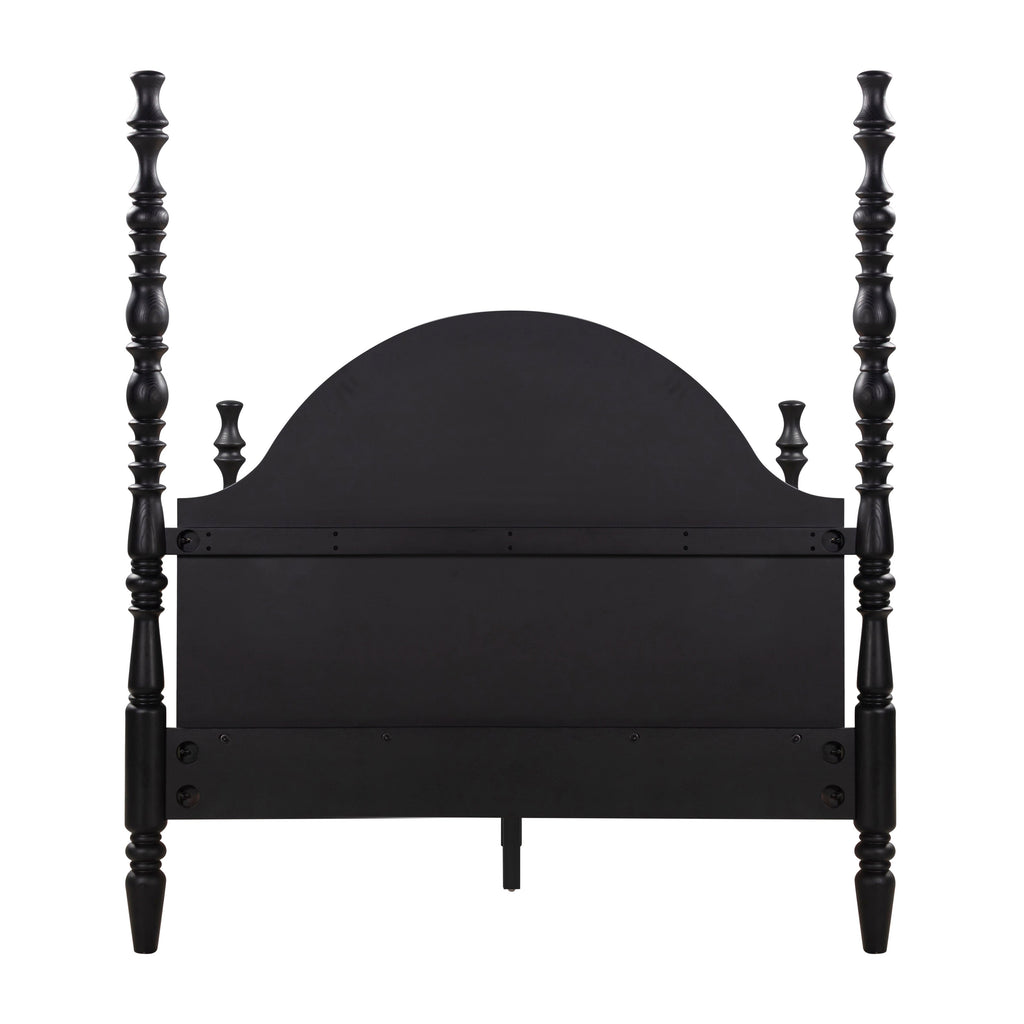Rosalie Ash Bed