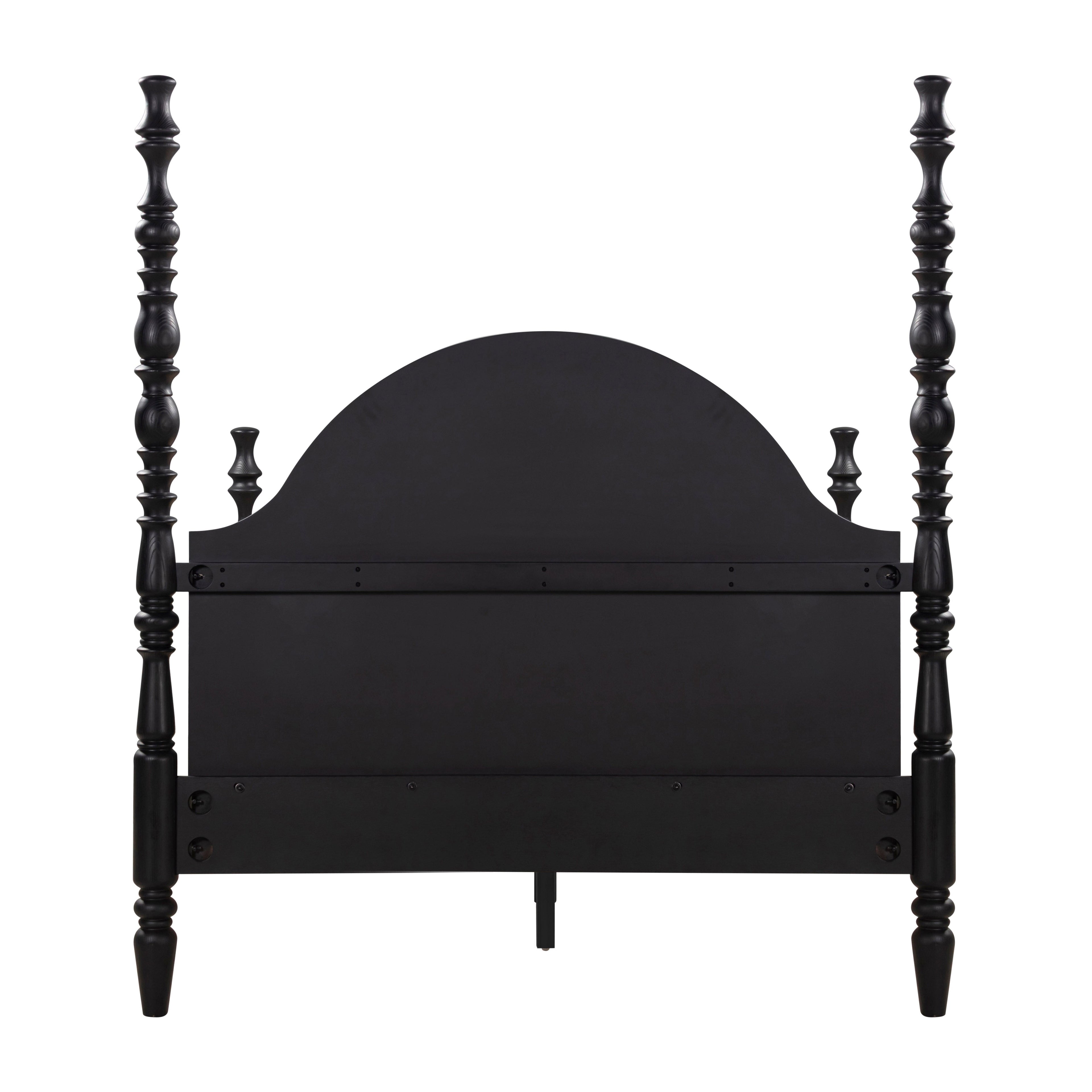 Rosalie Ash Bed