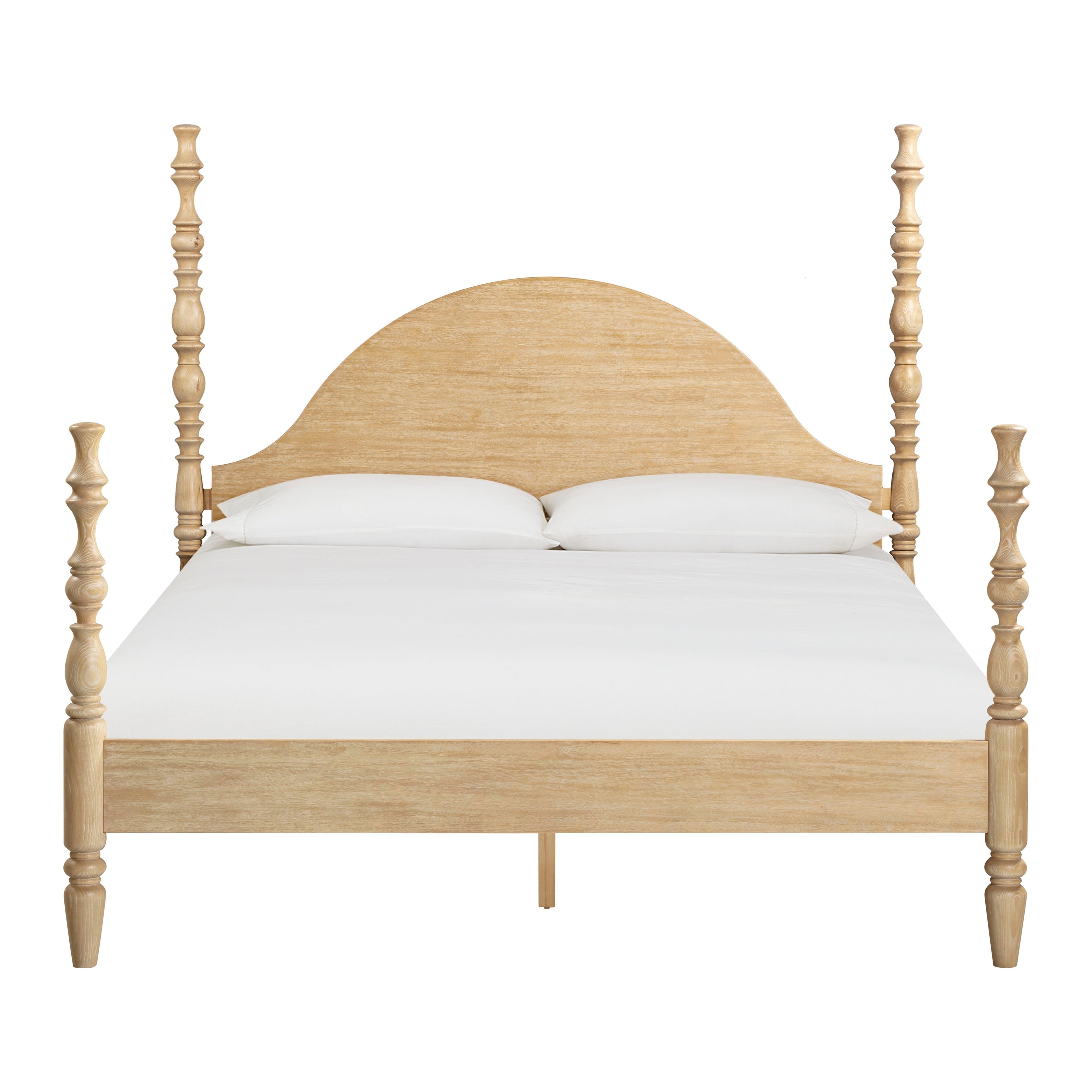 Rosalie Ash Bed