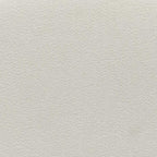 Moon Cream Boucle Twin Bed