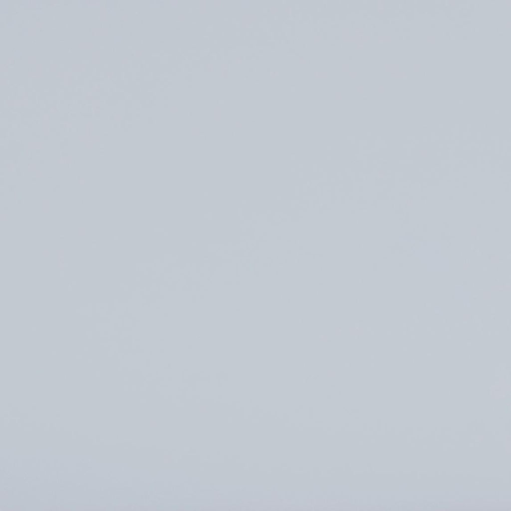 Patty 62 Rattan 6 Drawer Dresser