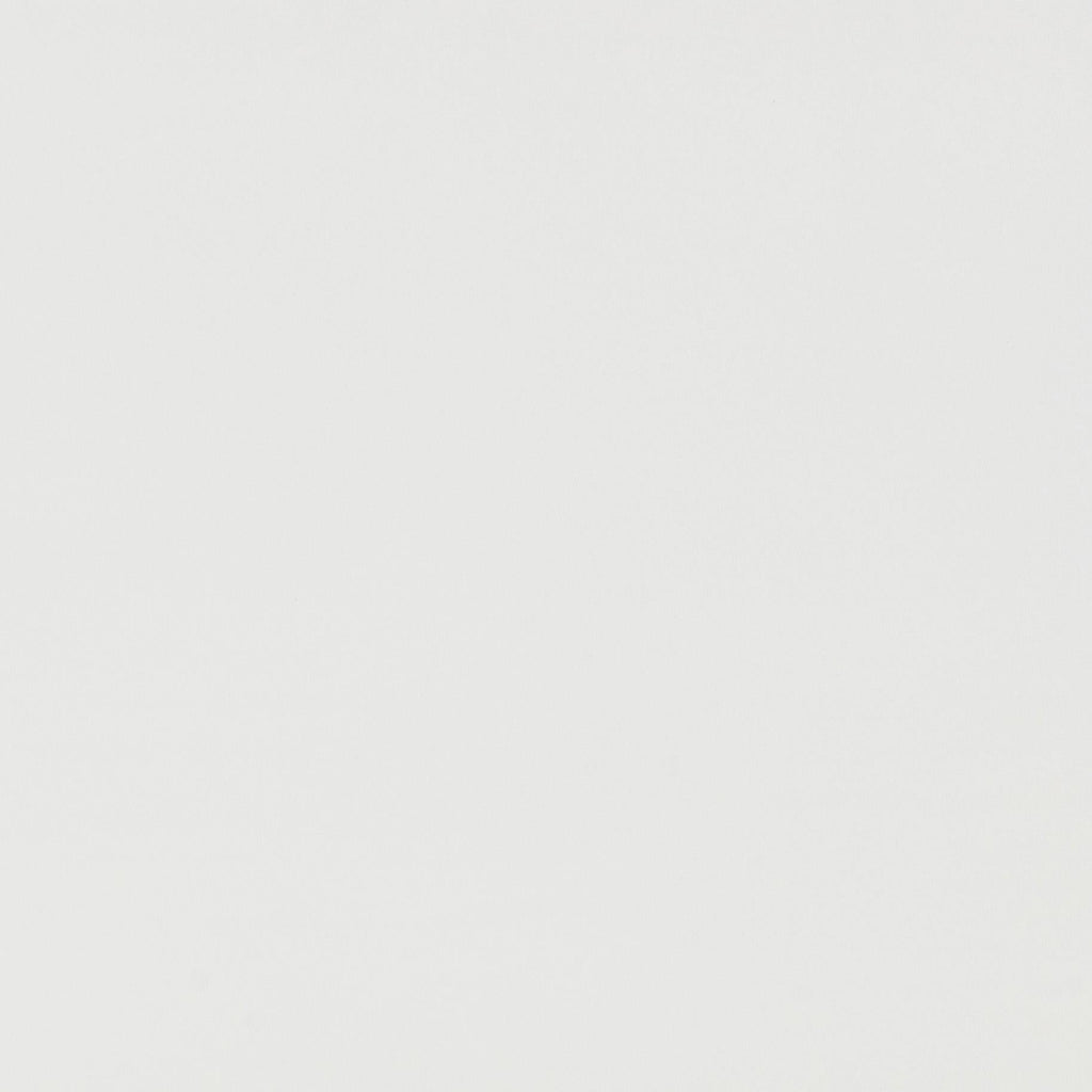 Patty 28 Rattan 2 Drawer Nightstand