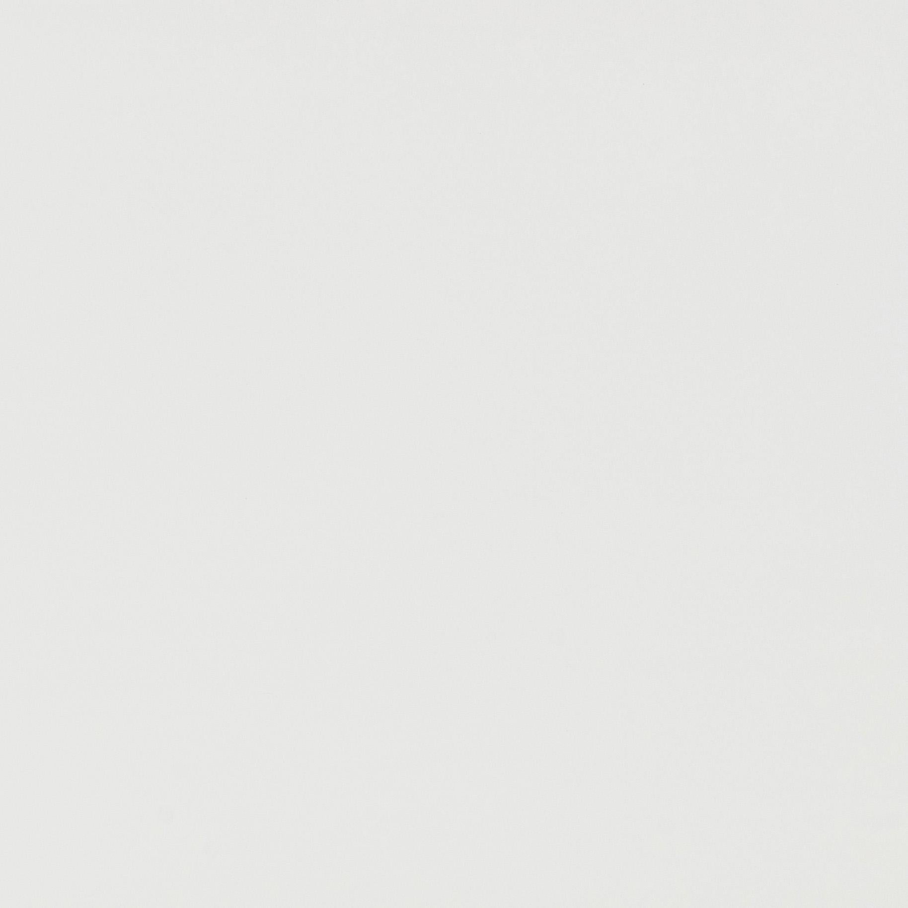 Patty 28 Rattan 2 Drawer Nightstand