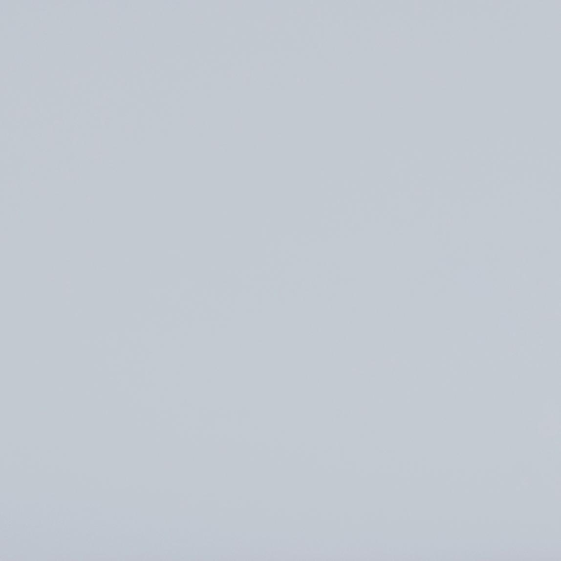 Patty 28 Rattan 2 Drawer Nightstand