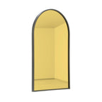 Hadley 24X40 Arched Wall Mirror