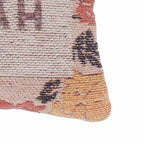 Chutzpah 15X9 Jacquard Woven Pillow