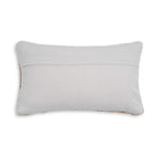 Oh, This Old Schmatte 15X9 Jacquard Cotton Pillow