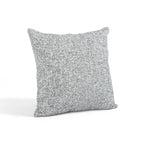 Poh 16 Boucle Square Accent Pillow