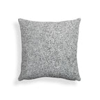 Poh 16 Boucle Square Accent Pillow