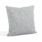 Poh 20 Boucle Square Accent Pillow