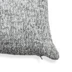 Poh 20 Boucle Square Accent Pillow
