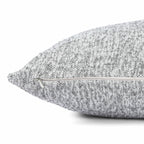 Poh 20 Boucle Square Accent Pillow